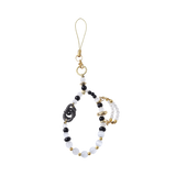 Sword and Beloved x FEO Official Merch - Cheng Yi (Wang Quan Fugui) / Li Yi Tong (Qing Tong) Character Smartphone Pendant