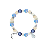 Whispers of Fate x KOOCI Official Merch - Character Impression Bracelets (preorder)