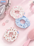 [In Stock] Tian Xuning X AYOR TOYS ShyShy Rabbit POWER COREs Series Scrunchie Hair Tie