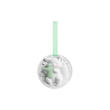 [Preorder 45 days] Love Beyond the Grave (2026) Official Merch - Scented Ornament Pendant