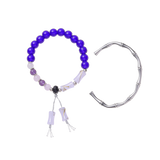 Love in Pavilion Official Merch - Supporting/Guest Character Items [FEO Collab]