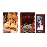 [Preorder 45 days] The Lead (2026) x Tencent  - Liu Haocun (Yi Qin E) Drama Still Collectible Merch items