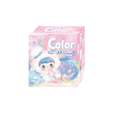Tian Jiarui x FUNCINATING Calor 'Angel's Kitchen' Blind Box - CPOP UNIVERSE Chinese Drama Merch Store