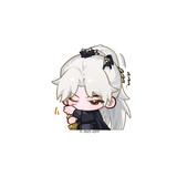 Sword and Beloved x FEO Official Merch - Cheng Yi (Wang Quan Fugui) Character Item Compilation (preorder)