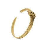 Sword and Beloved x FEO Official Merch - Cheng Yi (Wang Quan Fugui) Character Item Compilation (preorder)