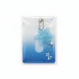 Pursuit of Jade (2026) iQIYI Official Collector's Card Pack Blind Box - CPOP UNIVERSE Chinese Drama Merch Store