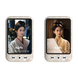 [Preorder 90 days] Rebirth (2026) Official Merch - Zhao Chun'er Character Merch Items