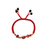 [Preorder 90 days] Rebirth (2026) Official Merch - Chu Qiao Character Merch Items