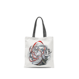 Whispers of Fate x FEO Official Merch - Luo Yunxi (Tang Lici) Character Assorted Items