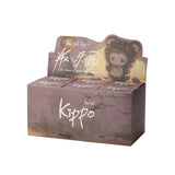 Tian Xuning Merch - AYOR TOYS X Bad Boy Kippo 'Rebel Paradise' Series Blind Box (Preorder)
