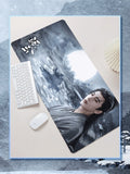[Preorder 45 days] Pursuit of Jade (2026) Tencent Official Merch - Zhang Linghe (Xie Zheng) Large Mouse Pad 80*40 cm