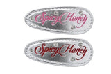 [Limited Preorder 60 days] Esther Yu Spicy Honey Shanghai Pop-up Event Official Merch