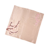 [Preorder 35 days] The Road to Splendor (2026) Official Merch - Drama-themed Necklace / Handkerchief