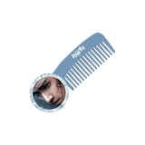 [Preorder 90 days] Rebirth (2026) Official Merch - Yan Xun Character Merch Items