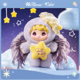 Tian Jiarui x FUNCINATING Calor 'Angel's Kitchen' Blind Box - CPOP UNIVERSE Chinese Drama Merch Store