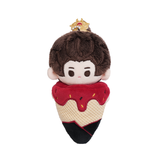 Lost You Forever Season 2 (2024) Merch - Character Dumpling / Mini / Ice Cream Plushie [Tencent Official]