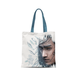 [Preorder 90 days] Rebirth (2026) Official Merch - Yan Xun Character Merch Items