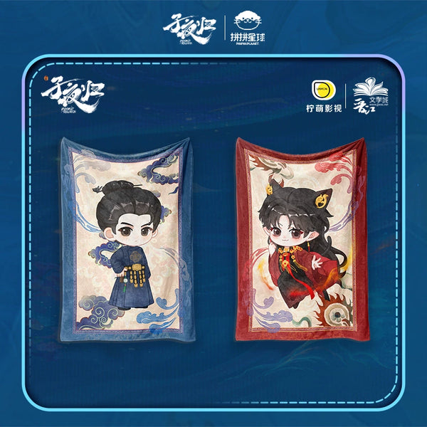 松丸契 / The Moon,Its Recollections 暗く妖しいフューチャー・ファンク的電脳エレクトロニック傾向と