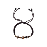 [Preorder 90 days] Rebirth (2026) Official Merch - Yan Xun Character Merch Items