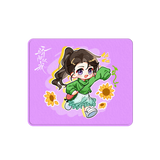 [PREORDER] Shine on Me (2025) x FEO Official Merch - Zhao Jin Mai (Nie Xi Guang) Character-themed Merch