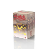 Dongji Island (2025) Official Merch - Wu Lei Movie Blind Box (Preorder)