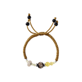 [Preorder 90 days] Rebirth (2026) Official Merch - Zhao Chun'er Character Merch Items