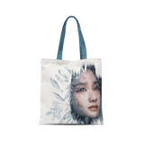 [Preorder 90 days] Rebirth (2026) Official Merch - Zhao Chun'er Character Merch Items