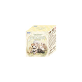 [In stock] AYOR TOYS X EMO'S Emotional Refuge Series Metallic Magnet Blind Box
