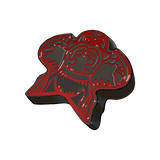 [Preorder 90 days] The Heir (2026) Official Themed Magnets