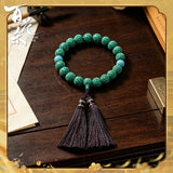 [Preorder 90 days] Blossoms of Power (2026) x FEO Official Merch - Love Token Braided Bracelet / Drama Style Bracelet Collection