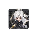 Sword and Beloved x FEO Official Merch - Cheng Yi (Wang Quan Fugui) Character Item Compilation (preorder)