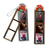 [Preorder 45 days] The Lead (2026) x Tencent  - Liu Haocun (Yi Qin E) Drama Still Collectible Merch items