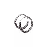 [Preorder 15 days] The Heir (2026) x Wan Bao De Official Merch - Yang Zi (Li Zhen) Drama Style Artisan Jewelry Collection