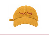 [Limited Preorder 60 days] Esther Yu Spicy Honey Shanghai Pop-up Event Official Merch
