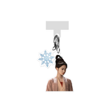 [Preorder 90 days] Rebirth (2026) Official Merch - Zhao Chun'er Character Merch Items