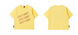 [Limited Preorder 60 days] Esther Yu Spicy Honey Shanghai Pop-up Event Official Merch