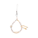 The Journey of Legend (2025) x FEO Official Merch - Cheng Yi (Xiao Ming Ming) Character Gemstone Bracelet Collection (Preorder)