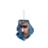 [Preorder 90 days] Rebirth (2026) Official Merch - Yan Xun Character Merch Items