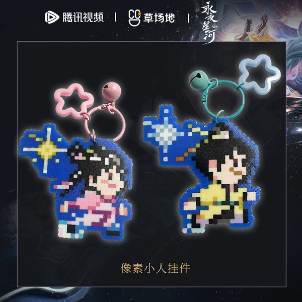 O1CN01j1Kukw21oFkIOkQvq__46116