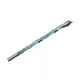 [Limited Restock] Whispers of Fate x MIGU Official Merch - Luo Yunxi (Tang Lici) Collector's Figure 22 cm [with serial number] (preorder)