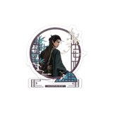 [Preorder 45 days] Generation to Generation (2026) Official Merch -  Zhou Yi Ran / Bao Shang En Character Drama Stills Acrylic Standee - CPOP UNIVERSE Chinese Drama Merch Store