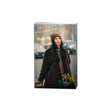 [Preorder 45 days] Dream (2026) Official Merch - Liu Shishi (Shen Yueshui) / Hu Xianxu (Gao Xuelin) Drama Stills Merch Collection | Acrylic Block Display / Artboard Print / Notebook / Film Strip Set