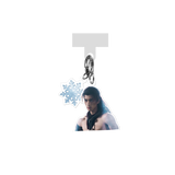 [Preorder 90 days] Rebirth (2026) Official Merch - Yan Xun Character Merch Items