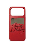 [Limited Preorder 60 days] Esther Yu Spicy Honey Shanghai Pop-up Event Official Merch