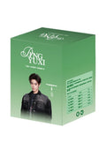 [In Stock] Ding Yuxi x QQ Music "Together With You" Classic Starlight Collectible Card Pack Blind Box