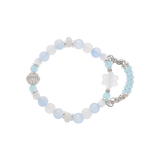 Sword and Beloved x FEO Official Merch - Cheng Yi (Wang Quan Fugui) Character Item Compilation (preorder)