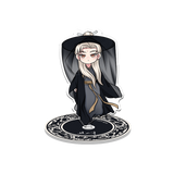 The Journey of Legend (2025) x FEO Official Merch - Cheng Yi (Li Chen Zhou) Character Items Collection B (Preorder)