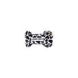 Zhao Lusi Design Brand ROSYDOEDIAN Polkadot Hair Claw Clip - CPOP UNIVERSE Chinese Drama Merch Store
