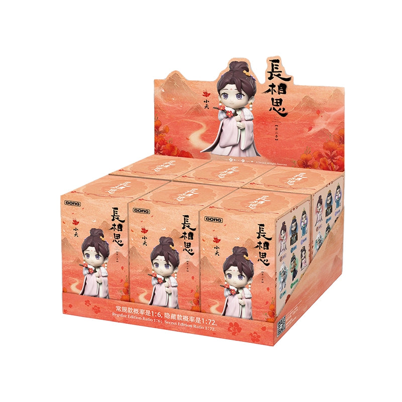 heaven shopee kpop merch yes24 ミュープラ heaven shopee kpop merch yes24 ミュープラ heaven shopee kpop