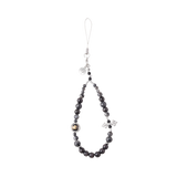 [Preorder 90 days] Born to Be Alive (2026) x FEO - Hu Ge (Duo Jie) Character Merch - CPOP UNIVERSE Chinese Drama Merch Store